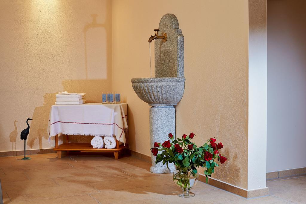 Appartements Schmalzerhof Gries im Sellrain Ngoại thất bức ảnh