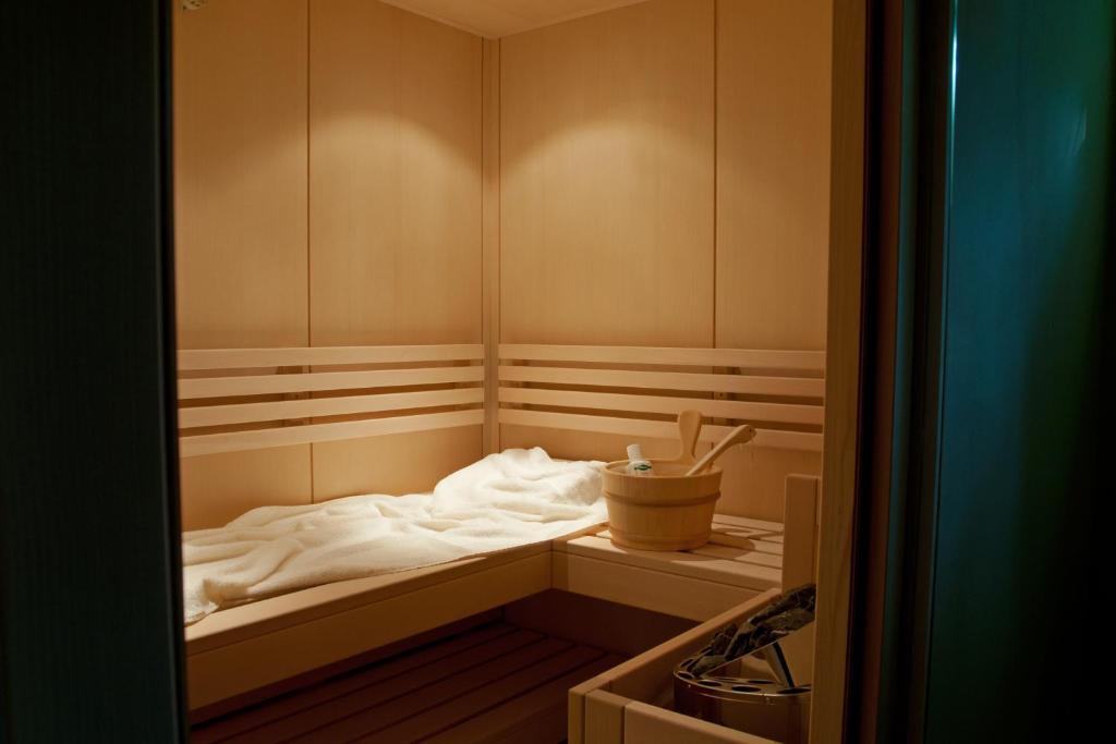 Appartements Schmalzerhof Gries im Sellrain Ngoại thất bức ảnh