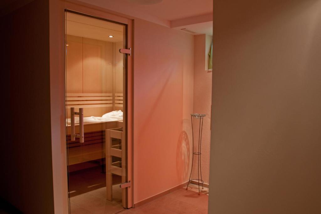 Appartements Schmalzerhof Gries im Sellrain Ngoại thất bức ảnh