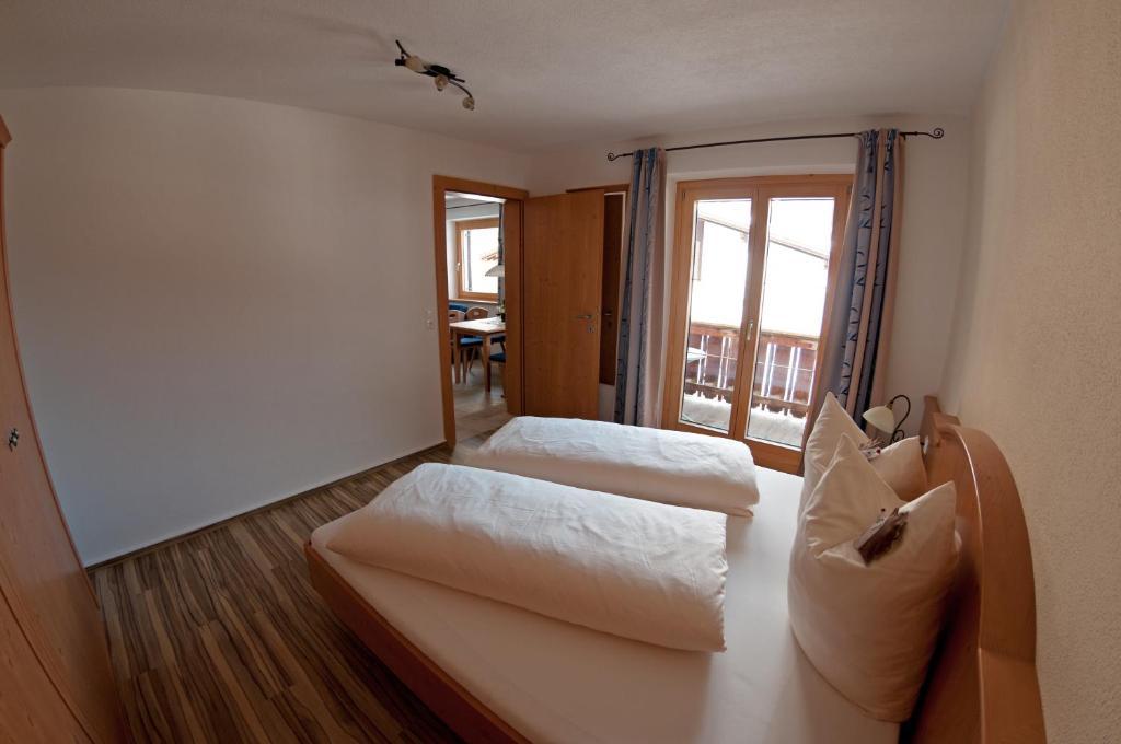 Appartements Schmalzerhof Gries im Sellrain Phòng bức ảnh